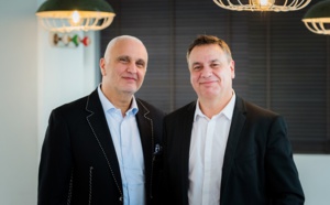 Serviceplan lance son département événementiel et MICE