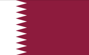 Qatar : lancement du visa électronique