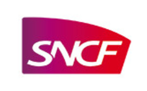SNCF : une grève tournante débute en France ce lundi 26 juin 2017