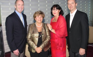 Latitude Sud : ''Nous récupérons une clientèle qui délaisse les clubs de vacances'' Latitude Sud : ''Nous récupérons une clientèle qui délaisse les clubs de vacances''