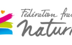 Journée mondiale du naturisme : des animations et événements partout en France le 2 juillet