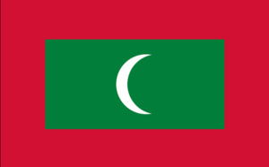 Maldives : le Quai d'Orsay recommande d'éviter Malé