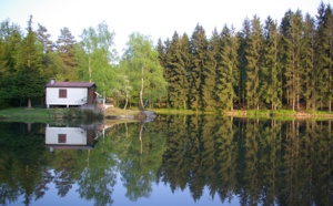 De Belfort à Dôle, la Franche-Comté secrète