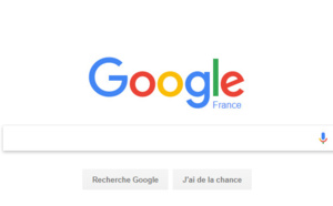 Abus de position dominante : Google condamné à 2,42 Mds € d'amende par la commission européenne