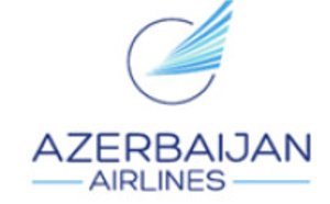 Azerbaïdjan Airlines : vols Bakou-Bangkok dès le 29 octobre 2017