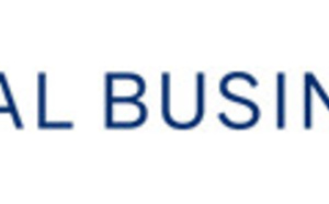 American Express GBT va racheter l'agence Banks Sadler
