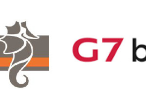 Réservation de taxis : Selectour intègre G7Booking.com à KDS Neo Réservation de taxis : Selectour intègre G7Booking.com à KDS Neo