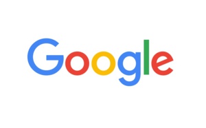 La case de l’Oncle Dom : Bruxelles siffle la fin de la récré pour Google… Il est temps ! La case de l’Oncle Dom : Bruxelles siffle la fin de la récré pour Google… Il est temps !