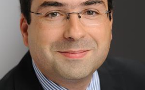 Fédération Internationale des Logis : Karim Soleilhavoup nommé directeur général