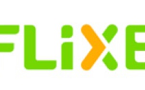 Paris : Flixbus déménage à la gare routière de Bercy-Seine