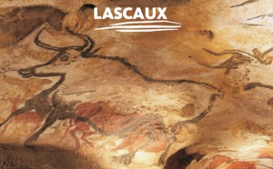 Lascaux : 200 000 visiteurs sur 6 mois