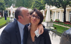 La case de l’Oncle Dom : Selectour, enterrement de première classe pour la New Coop ! La case de l’Oncle Dom : Selectour, enterrement de première classe pour la New Coop !