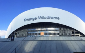 Marseille : visites guidées du stade Vélodrome du 4 juillet au 31 août 2017