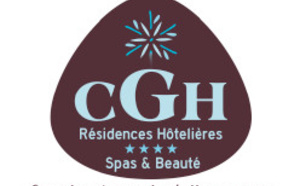 CGH va ouvrir 2 nouvelles résidences en Savoie pour Noël 2019
