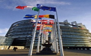 Onur Air : Bruxelles s'en mêle enfin