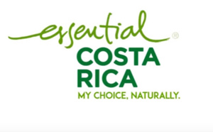 Costa Rica : nouvelle identité touristique et promotion mondiale