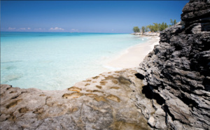 Bahamas : réductions et journée de location de voiture offerte aux agents de voyages