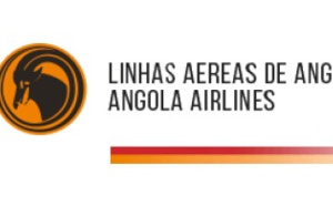 TAAG Angola Airlines représentée par Discover The World France