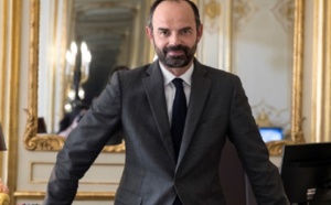 CSG, RSI, état d'urgence... Les annonces d'Edouard Philippe pour les pros du tourisme