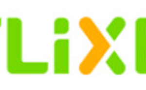 FlixBus annonce 7 nouvelles lignes en France, Espagne et Portugal