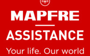 Mapfre Asistencia : L. Boissé directeur des activités commerciales et marketing en France