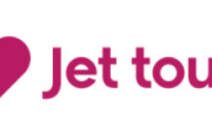 Jet tours : offres promotionnelles sur 5 hôtels aux Maldives