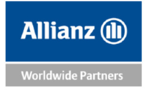 Allianz Worldwide Partners : résultat en hausse en 2016 grâce à l'assurance voyage