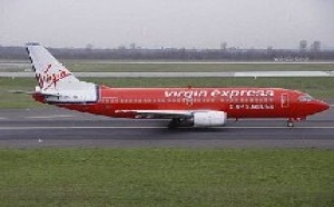 TQ3 et Virgin : 20.000 billets à 50 %