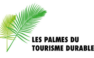 Palmes du Tourisme Durable : candidatures ouvertes jusqu'au 15 octobre 2017
