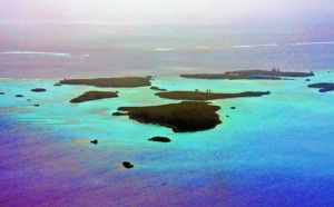 Grippe A : le Gouvernement au chevet de la Polynésie et de la N. Calédonie Grippe A : le Gouvernement au chevet de la Polynésie et de la N. Calédonie