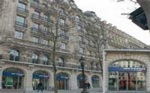 Air France va fermer toutes ses agences non rentables