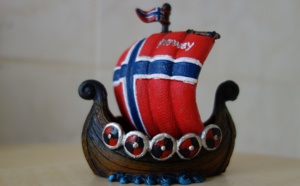 La case de l’Oncle Dom : quand Air France n’est pas là, les Vikings dansent ! La case de l’Oncle Dom : quand Air France n’est pas là, les Vikings dansent !