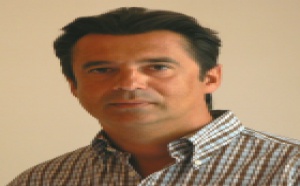 Crestron crée une division « Hôtellerie » en France Crestron crée une division « Hôtellerie » en France