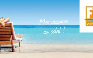 FTI Voyages ouvre ses ventes Hiver 2017/2018