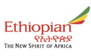 Ethiopian Airlines : vols Addis Abeba-Kaduna dès le 1er août 2017