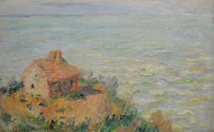 Sans douane, pas d’Etat ! Sans douane, pas d’Etat !