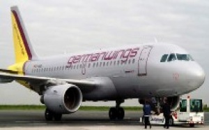 Germanwings étend son réseau