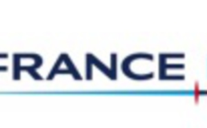 Air France -KLM : trafic en hausse de 8,3% en juin 2017