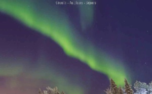 Pays nordiques : Quartier Libre édite sa première brochure automne / hiver