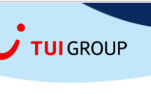 TUI Group  se désengage de Hapag-Lloyd et vend pour 244 M€ d'actifs