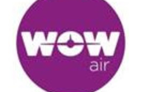 WOW Air inaugure son vol vers Chicago jeudi 13 juillet 2017