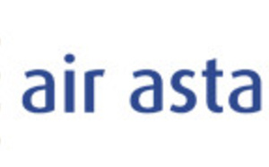 Air Astana ouvre des vols vers Uralsk et New Delhi