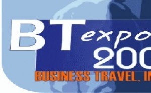 BTExpo : Thomas Cook présent pour la 2e édition
