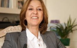 Vueling : Linda Moreira quitte son poste de directrice générale France et Afrique 