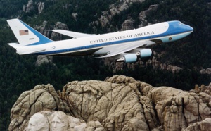 La case de l’Oncle Dom : Rochet à Trump, circulez y’a rien à voir à Orly ! La case de l’Oncle Dom : Rochet à Trump, circulez y’a rien à voir à Orly !