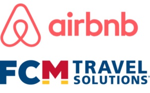 Australie, Nouvelle-Zélande : FCM Travel Solutions signe un partenariat avec Airbnb