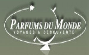 Parfums du Monde : une dizaine de nouveautés pour 2010