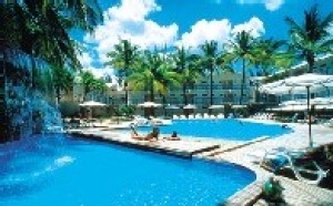 Blue Season Hotels veut consolider sa clientèle TO