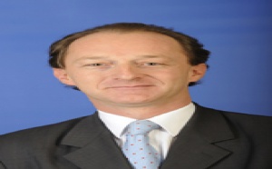 Belambra : Jean-Louis Dubrule, nouveau Directeur Marketing Belambra : Jean-Louis Dubrule, nouveau Directeur Marketing