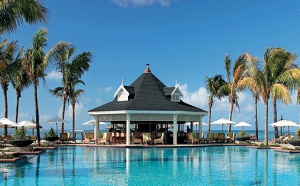 Ile Maurice : Veranda lance la marque Heritage Resorts